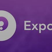 Principle For Mac Export Options