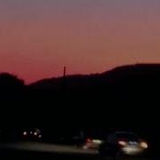 FREE Joji Sad Piano Ballad Type Beat Hallucinations