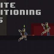 3 Sprite Positioning Tips Fixes For Unity