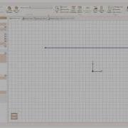 VisualAnalysis XML Data Files