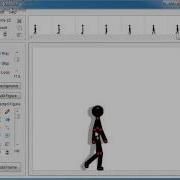 Pivot Basic Walking Tutorial
