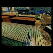 COD4 Strafe Jump Guide