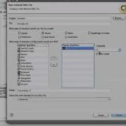 Android Tutorial 13 Localization Android Application Development