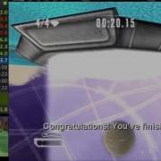 Former WR Marble Blast Ultra Speedrun 32 53