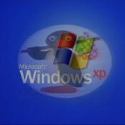 Pingu Original Intro In Windows XP
