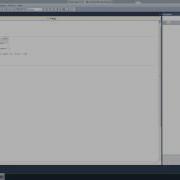 Visual Basic Tutorial 2 Comments Variables