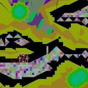 Insane Demon Segmentation Fault 100 By Sminx Geometry Dash