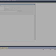 VB NET 2010 Tutorial On How To Use Proxy In WebBrowser