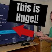 Безопасный режим на PlayStation 4 как войти в это мощное меню и выйти из него