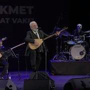 Onur Akın Seviyorum Seni Nâzım ı Anma Etkinlikleri 2023