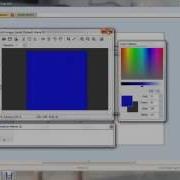 How To Add Touch Stick Or Joystick Controls To Your Construct 2 Project