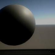 Unity 3D I Create Planet With Gravity