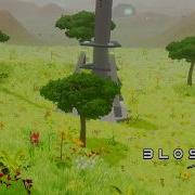 We Got Trees Blossom The Seed Of Life Ep 13