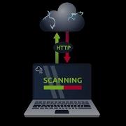 Forgotten Implant CTF TryHackMe Detail Explained