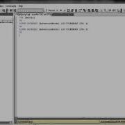 FileGroups