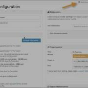Getting Started With SageMathCloud CoCalc Course Management