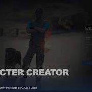 SpoodyCharacters Custom Multi Character Identity Script For FiveM FiveM Script