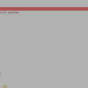 Python For Beginners Operators And Boolean Easy Explain In Hindi Urdu