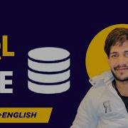 SQL CTE Tutorial Common Table Expressions Explained With Examples