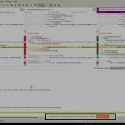 How To Merge A Non Trivial Multi Line GIT Conflict
