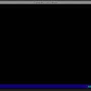 GNU Screen