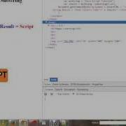 STRINGS SUBSTRING METHOD IN JAVASCRIPT DEMO