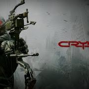 How To Fix Crysis 3 Dx11 Error In Nvidia GeForce 210 VGA