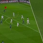 Messi Is The BEST PLAYMAKER In The World