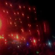 EDC 2012 Afrojack Intro