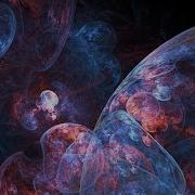 The Uncertainty Over Gravitational Waves World Science Festival