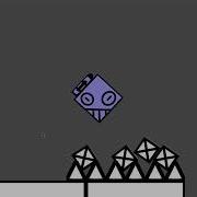 Beta 0 4 Sneak Peek Boxes Mp4