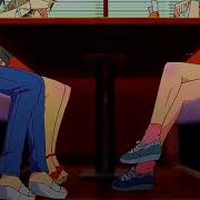AMV Coldcloud Luv 2