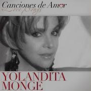 Sin Amor