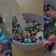 Satisfying Logo Factory That I Watched Instead Of Sleeping Satisfying ASMR
