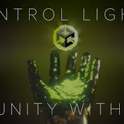 Control Lights In Unity With Scripts Easy Tutorial