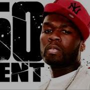 50 Cent Ft Mobb Deep Outta Control Remix Dirty Version Official Music Video
