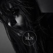İsmail Uluçay Emotional Original Mix