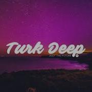 Sancak Yağmur Kougan Ray Remix