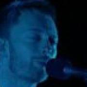 Radiohead How To Disappear Completely