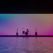 Modern Gradients Worship Visuals Pack ProContent