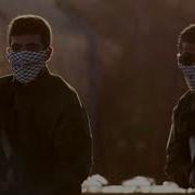 Fauda BASE Experience