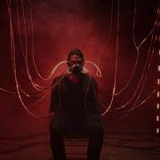 SWARM Who Will Save You Now Official Music Video