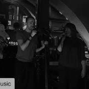 Raff Lizzie Nightingale Nothing That I Wanted Live L Escargot Restaurant