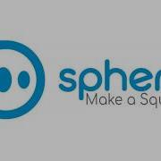 Sphero Square