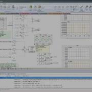 Webinar On Parallel Simulation Using Concurrent EMTDC