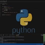 How To Code PYTHON If Elif Else Statement Branch Code Execution In Python