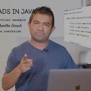 Threads In Java 05 Thread Join And Thread Life Cycle