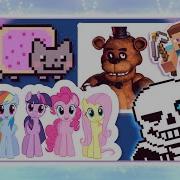 POV You Were An Internet Kid A Nostalgia Playlist