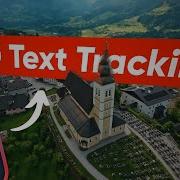 3D Text Tracking In Davinci Resolve 20 All You Need To Know
