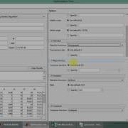 Genetic Algorithm Using Matlab By Harmanpreet Singh